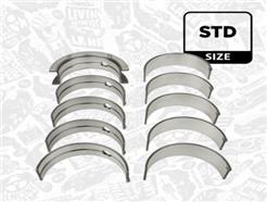 ET ENGINETEAM LH000900