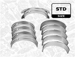 ET ENGINETEAM LH001000