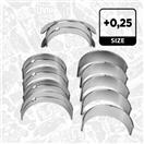 ET ENGINETEAM LH001025