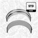 ET ENGINETEAM LH001200