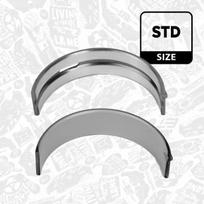 ET ENGINETEAM LH001200 EAN: 8592779002870.
