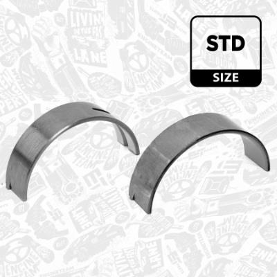 ET ENGINETEAM LH001200 EAN: 8592779002870.