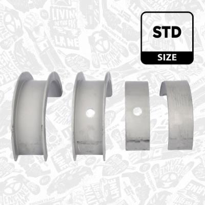 ET ENGINETEAM LH001300 EAN: 8592779002900.