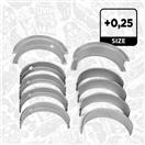 ET ENGINETEAM LH001325