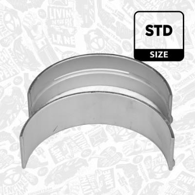 ET ENGINETEAM LH001700 EAN: 8592779008681.