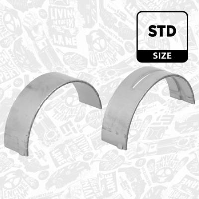 ET ENGINETEAM LH001700 EAN: 8592779008681.