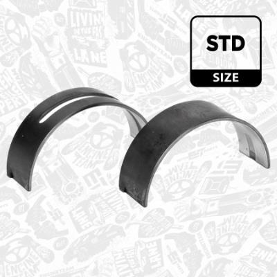 ET ENGINETEAM LH001900 EAN: 8592779013579.