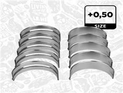 ET ENGINETEAM LH001950