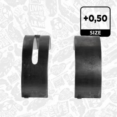 ET ENGINETEAM LH001950 EAN: 8592779014538.