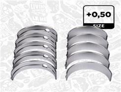 ET ENGINETEAM LH002050