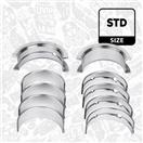 ET ENGINETEAM LH002100