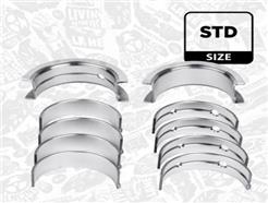 ET ENGINETEAM LH002100