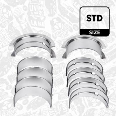 ET ENGINETEAM LH002100 EAN: 8592779014026.