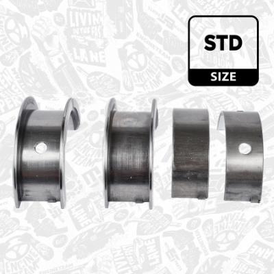 ET ENGINETEAM LH002100 EAN: 8592779014026.