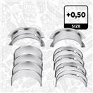 ET ENGINETEAM LH002150