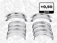 ET ENGINETEAM LH002150