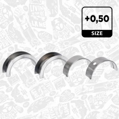 ET ENGINETEAM LH002150 EAN: 8592779014002.