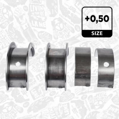 ET ENGINETEAM LH002150 EAN: 8592779014002.