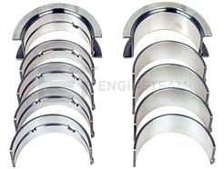 ET ENGINETEAM LH002175