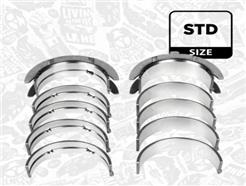 ET ENGINETEAM LH002200