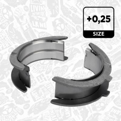 ET ENGINETEAM LH002225 EAN: 8592779014118.