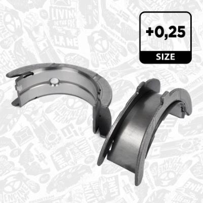 ET ENGINETEAM LH002225 EAN: 8592779014118.