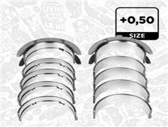 ET ENGINETEAM LH002250