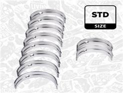 ET ENGINETEAM LH002400