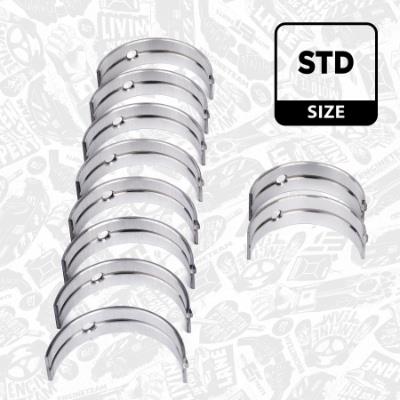 ET ENGINETEAM LH002400 EAN: 8592779014750.