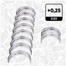 ET ENGINETEAM LH002425