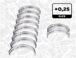 ET ENGINETEAM LH002425