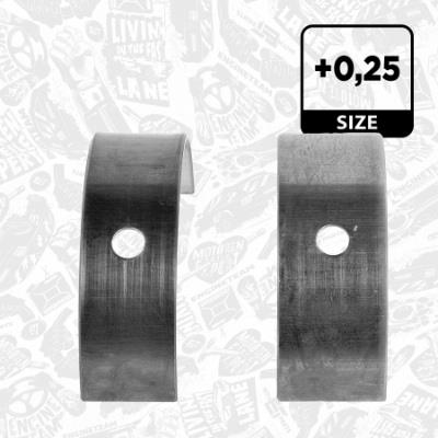 ET ENGINETEAM LH002425 EAN: 8592779014767.