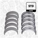 ET ENGINETEAM LH002500