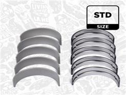 ET ENGINETEAM LH002500