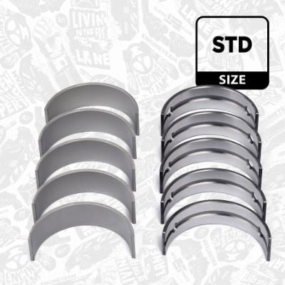 ET ENGINETEAM LH002500 EAN: 8592779014781.