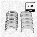 ET ENGINETEAM LH002600