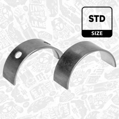 ET ENGINETEAM LH002600 EAN: 8592779014811.