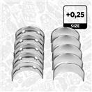 ET ENGINETEAM LH002625