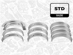 ET ENGINETEAM LH002700