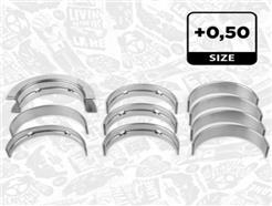 ET ENGINETEAM LH002750