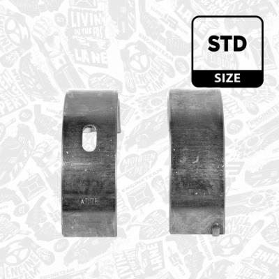 ET ENGINETEAM LH002800 EAN: 8592779015719.