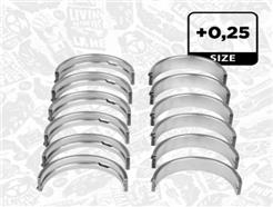 ET ENGINETEAM LH002825