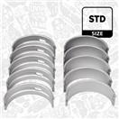 ET ENGINETEAM LH003000