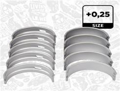 ET ENGINETEAM LH003025