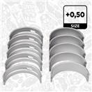 ET ENGINETEAM LH003050