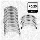 ET ENGINETEAM LH003125