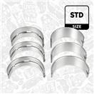 ET ENGINETEAM LH003200