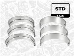 ET ENGINETEAM LH003200