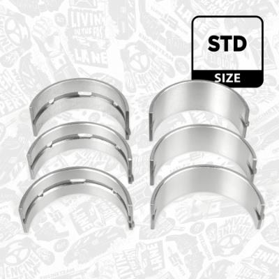 ET ENGINETEAM LH003200 EAN: 8592779016198.