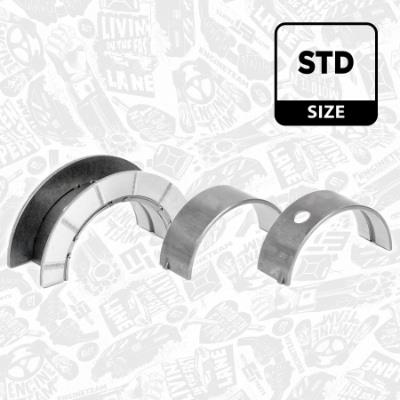 ET ENGINETEAM LH003300 EAN: 8592779017355.